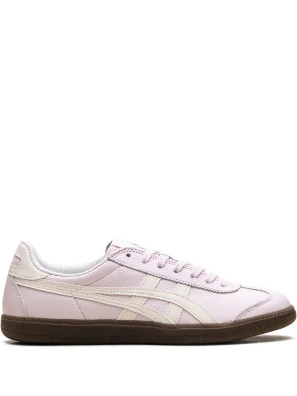 Onitsuka Tiger Tokuten "Light Pink/White" sneakers